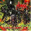 HIRAX "Noise chaos war"