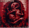 HOUWITSER "Rage inside the womb" [BRAZIL IMPORT!]