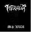 INFERNALIA "My will"