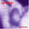INHUMATE "Ex-Pulsion"