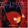 INHUMATE "Internal Life"