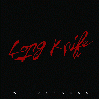 LONG KNIFE "Wilderness"