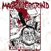 MAGRUDERGRIND "Rehashed"