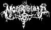 MORBOSIDAD (logo)