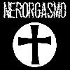 NERORGASMO (croce)