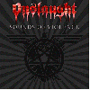ONSLAUGHT "Sounds of violence"