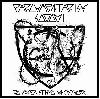 PARLAMENTARISK SODOMI "De anarkistiske an(n)aler"