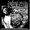 PUTRESCENCE \"Fatal White Pustules Upon Septic Organs\"