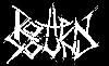 ROTTEN SOUND (logo)