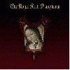 THE ROYAL ARCH BLASPHEME (Profanatica) "The Royal Arch Blaspheme