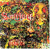 SACRIFICE "Forward to termination" [U.S. IMPORT!]