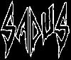 SADUS (patch)