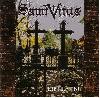 SAINT VITUS "Die healing" [IMPORT!]