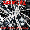 SICK OF IT ALL "Blood, sweat and no tears"