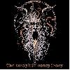 SLAVE ONE "The seraphic conspiracy"