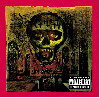 SLAYER "Seasons in the abyss"