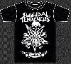 SUICIDAL TENDENCIES "Possessed"