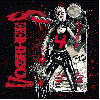 VOORHEES "4"
