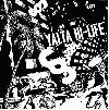 V.A. "YALTA HI-LIFE" (Terveet Kadet, Kaaos, Varaus, Aparat..)
