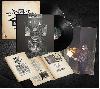 ABIGOR "Demos 1993-1994" [2xLP!]