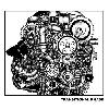 ABRASION "Transitional phase" [LATHE CUT, IMPORT!]