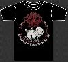 ABRUPTUM "Obscuritatem advoco amplectere me" (t-shirt)