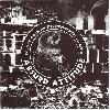 ABSURD ATTITUDE "Born to die in an environmental disaster" (Fight Records, 1998)