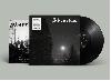 ABSURDUS "The ending of the path 1993-1996" (black) PREORDINI