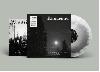 ABSURDUS "The ending of the path 1993-1996" (diehard) PREORDER
