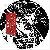ABURADAKO "ADK" [PICTURE LP, JAPAN IMPORT!]