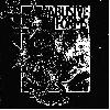 ABUSIVE FORMS "s/t" [GOLD VINYL!]