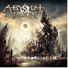 ABYSMAL DAWN "Levelling the plane"
