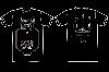 ABYSMAL GRIEF "Spiritism" (t-shirt)