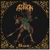 ACHERON "Xomaly"
