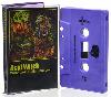 ACID WITCH "Witchtanic hellucinations"