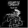 ACOUSTIC GRINDER "Musical destruction from 1989-1993"