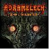 ADRAMELECH "Terror of thousand faces"