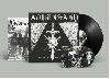 ADVERSARY "Succumb to Death Metal" LP+CD (black) PREORDINI
