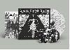 ADVERSARY "Succumb to Death Metal" LP+CD (diehard) PREORDER
