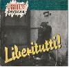 AFFITTASI CANTINA "Liberitutti!" (1995)