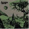 AGANOOR "Doomerism"
