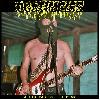AGATHOCLES "A lie tastes... bitter" [LATHE CUT, IMPORT!]