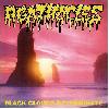 AGATHOCLES "Black clouds determinate" [2xLP!]