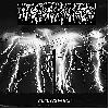 AGATHOCLES / R.E.S.T.B.R.U.L.L. "Split" [COLOR VINYL!]
