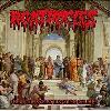 AGATHOCLES "Theatric symbolization of life "