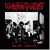 AGATHOCLES "The LP's 1989-1991"