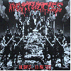 AGATHOCLES "To serve...To protect" [HALF RED/HALF BLACK]