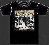 AGATHOCLES "Who shares the guilt?" (t-shirt) [IMPORT!]