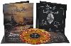 AGATUS "Dawn of martyrdom" [SPLATTER VINYL, US IMPORT!]