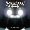 AGENT STEEL "No other godz before me"